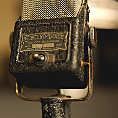 TERCEIRO PROGRAMA - 3