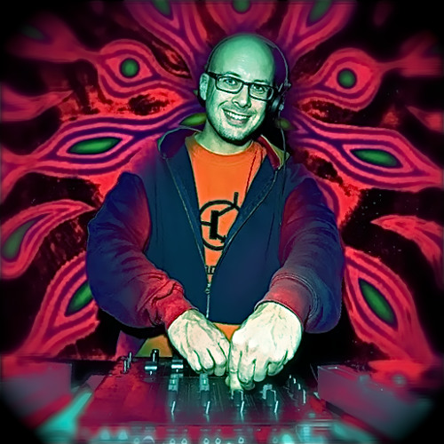 Progressive PsyTrance - free downloads