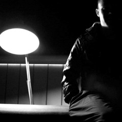 Moonstruck Selection by Blackbody Radiation