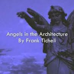 Angels In The Architecture By Frank Ticheli