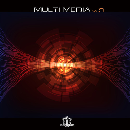 Do Shock Booze - Triple Helix (Original Mix)