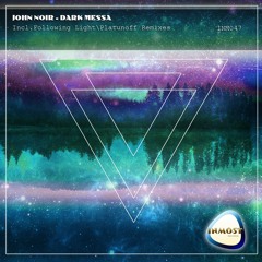 John Noir - Dark Messa (Platunoff Remix)(Cut)