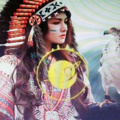 Vamos pra balada depois pro motel -DJ babyzaii