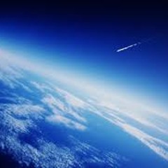 Seba - Painted Skys (Dj Holmes Rework)