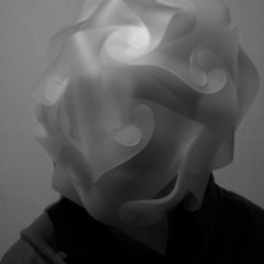 L'apparition dissonante