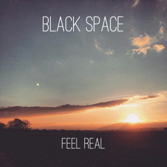 Feel Real Ft. Yann Menge