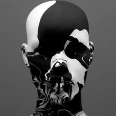 SHLVES - Domino (Original Mix)
