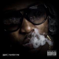 Sex On The Radio Ft. Robbie Nova @RobbieNovaPk