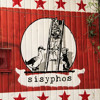 Dunwich @ Sisyphos 15/02/15 - Chill Floor - 2h extract Dunwich @ Sisyphos 15/02/15 - Chill Floor - 2h extract