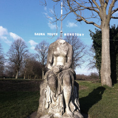 Monotony - Luxury Flats