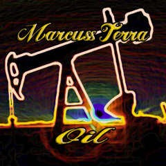 Marcuss Terra - Oil