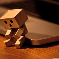 WittyProd - Sad (Original Mix) # Progress #