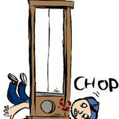 Lil Chris - "Choppin Block" [Prod. by Steve Stunt]