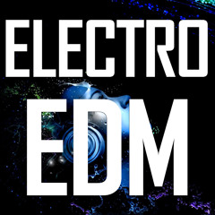 Mantra (DOWNLOAD:SEE DESCRIPTION) | Royalty Free Music | Electro EDM Collection