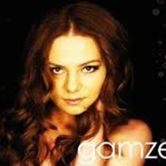 GAMZE Deli Gibi Official Remix - Soner Karaca & IMB(Ahmet Kara) @gamzeeofficial