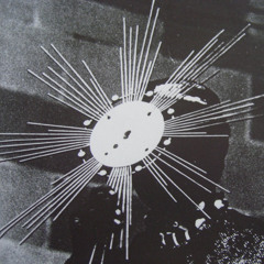 Birdneck Bassline Demo