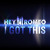 Artwork for Hey Romeo - I Got This