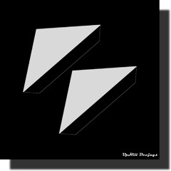 UpHill Deejays - Push (Original Mix)