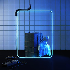 Exeter - Exeter vs The Ectoplasmic Hive