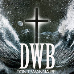 Trueper - Belongs To You