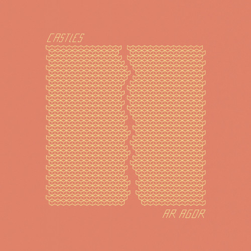Stream Ar Agor by Worldcub | Listen online for free on SoundCloud