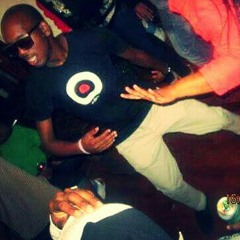 De Cave Man - Verdict (Original Ritual Dance Mix).mp3