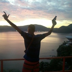 RUSSO