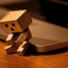 like