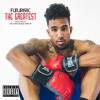 Futuristic - The Greatest