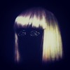 Sia - Elastic Heart (Wick-it Remix)
