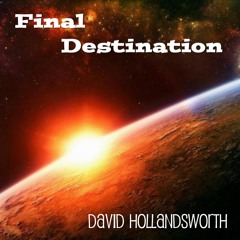 Final Destination