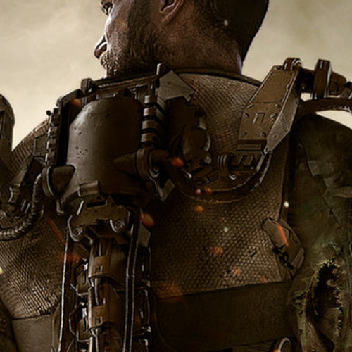 PrinceWhateverer - The Fight Within Aviators Remix