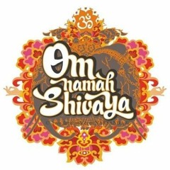 Shiva Mahimna Stotram -SM