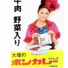 20150306#ClubGATAS⑩再現MIX(仮)