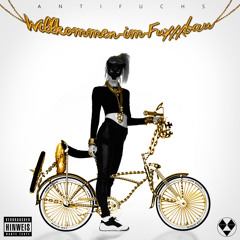 Willkommen im Fuxxxbau EP