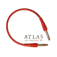 Atlas - Longing