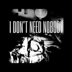 Jahron B/PartyNextDoor - Let It Rain Remix