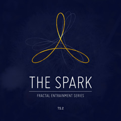 TheSpark - Demo