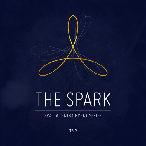 TheSpark - Demo