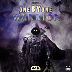 C2DMP3061 - OneBYone - Battle Axe