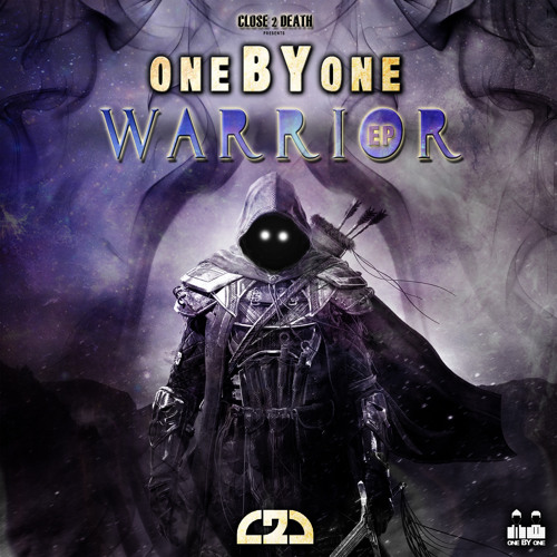 C2DMP3061 - OneBYone - Battle Axe