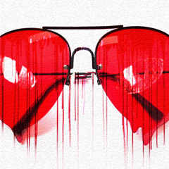 Crackerjack Presents Killer Vol.4