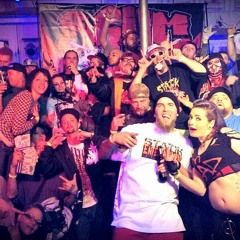 koolaid-Get High Get Higher ft 2Whoops