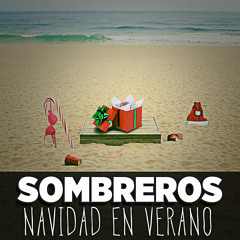 Navidad En Verano - Single
