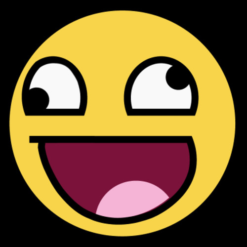 Golpe - Spectaculare