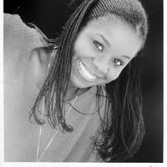 Randy Crawford- Almaz