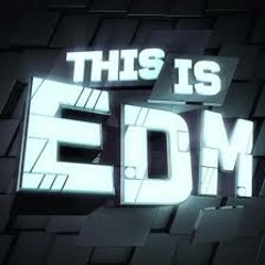 BAZIXX - FURY GO ( Diego Ortiz Edit )