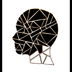 WHITE WALLS - Nothing