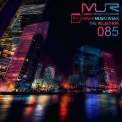 Soul Flow , Alexandre Allegretti - Keeping Strong (Original Mix) [M.u.r Records out now]
