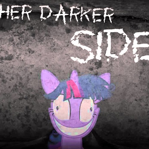 Aviators-Her Darker Side
